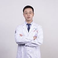 曾锦荣