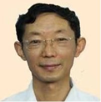 王家俊医生
