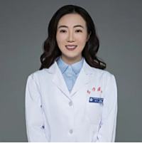 周天