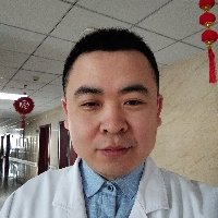 贾国敬
