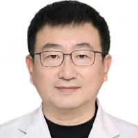 王金铭