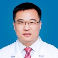 高延鹏