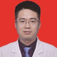 李明明