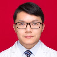 陈自力医生