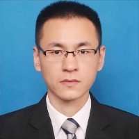 徐兴全医生