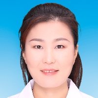 田甜