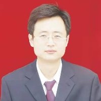 黄向春医生