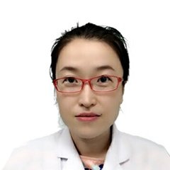 张莉莉医生