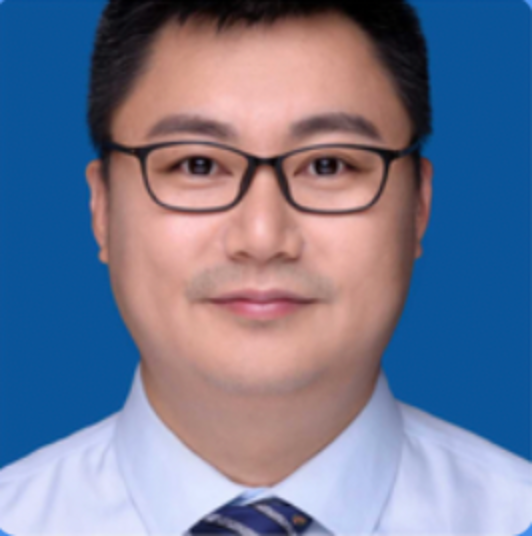 杨学成
