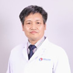 李凤宽