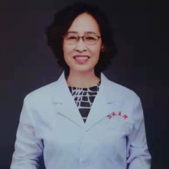 王卫霞