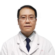 黄彤医生