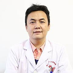 廖玉峰