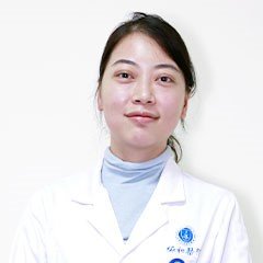 童婧