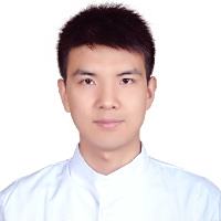 刘小元