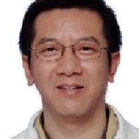 徐涛