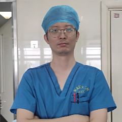 田文彬