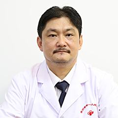 谢兴元