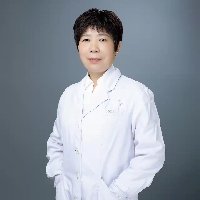 刘艳巧