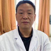 曾华强