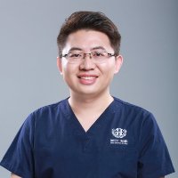 李健男医生