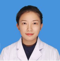 高洁