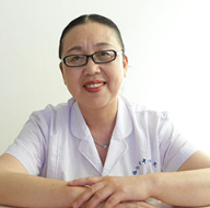 史宝俊