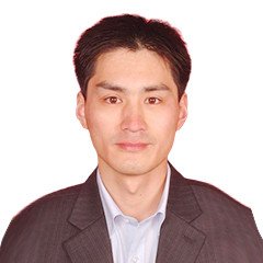张佳林