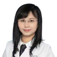 何爱桦
