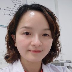 谢萍