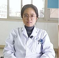 刘爽