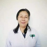 谷春燕