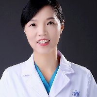 江静医生