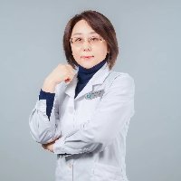 孙晓红