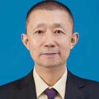尹克宁