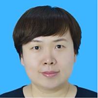 王青丽