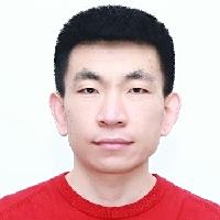 迟晓明