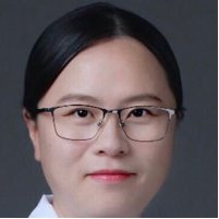 陈佳佳