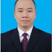 林招贤