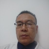张长寿