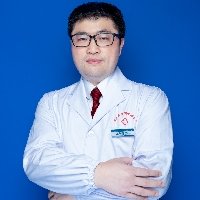 谢华辉