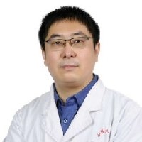 任毅