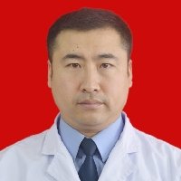 张成