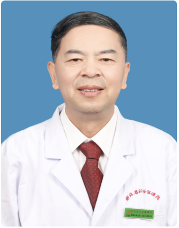 薛明兴医生