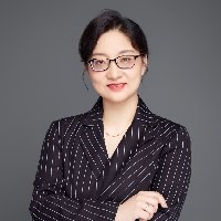 李倩