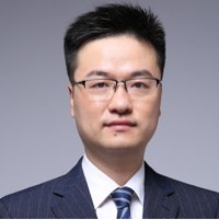 郭天兴