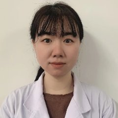 张军