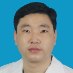 王艳军