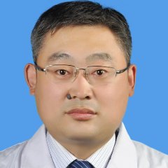 马锋伟