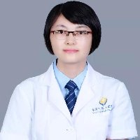 何红梅